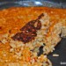 Arroz socarrat