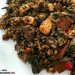 arroznegrocalamarniscalo1p
