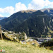 Borda de Andorra