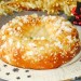 Roscón de Reyes