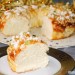 Roscón de Reyes