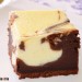 Brownie Cheescake