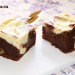 Brownie Cheescake