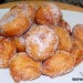Buñuelos de viento