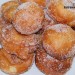 Buñuelos de viento