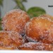 Buñuelos de viento