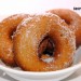 Rosquillas de Candil