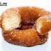 Rosquillas de Candil