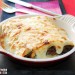 Receta de Canelones de carrillada