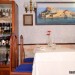 Restaurante Casa Jaime (Peñíscola)
