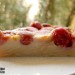 Clafoutis de cerezas
