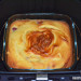 Receta de clafoutis