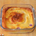 Receta de clafoutis
