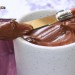 Crema de cacao para untar para dieta