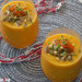 crema calabaza brun setas2
