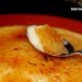 Crema catalana