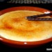 Crema catalana