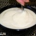 Crema pastelera con Thermomix