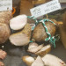 embutidostradicionalesandorra3.jpg