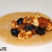 Empanadillas de mazapán y frutos secos