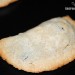 Empanadillas de mazapán y frutos secos
