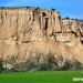 Parque Natural de las Bardenas Reales