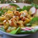 ensalada pollo pina cacahu1