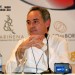 Ferrán Adrià, dos años de reflexión y trabajo