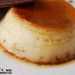Flan de huevo