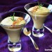 Crema frangipane al romero