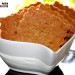 Galletas integrales