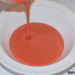 Cómo hacer gazpacho con el robot de cocina Mambo de Cec