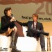 Dialogando con Grant Achatz 