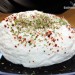 Labneh