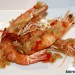 Langostino de Vinaròs 2009 en imágenes