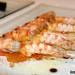 Langostino de Vinaròs 2009 en imágenes