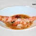 Langostino de Vinaròs 2009 en imágenes