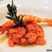 La Cocina del Langostino de Vinaròs