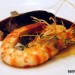 La Cocina del Langostino de Vinaròs