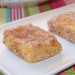Receta de leche frita
