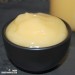 Lemon Curd o crema de limón