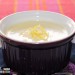 Lemon Posset