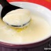 Lemon Posset