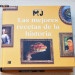Las mejores recetas de la historia