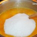 Cómo hacer mermelada de albaricoque