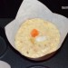 Receta de Muffins con copos de avena