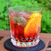 Negroni Sbagliato