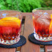 Negroni Sbagliato