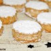 Receta de Nevaditos