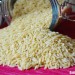 Orzo